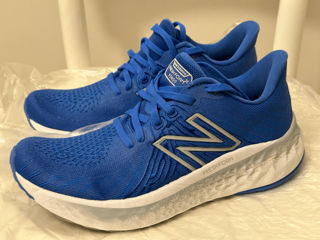 New Balance Vongo foto 6