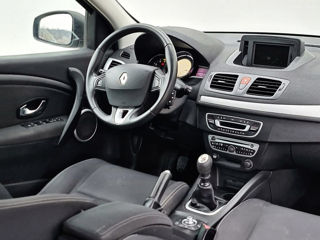 Renault. Grand scenic. foto 6