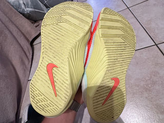 Nike metcon 6 foto 3