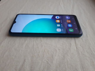 Samsung Galaxy A02 foto 7