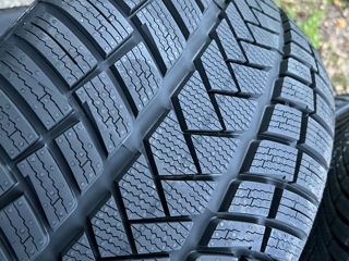 275/40 R18 Vredestein Wintrac Pro+/ Доставка, livrare toata Moldova 2024 foto 4