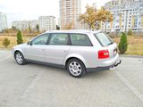 Audi A6 foto 5