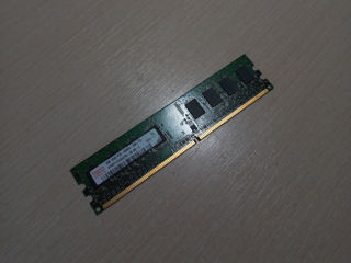 4 GB X 2 RAM + HDD 160 GB foto 3