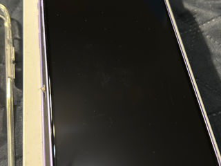 Apple iPhone 12 64 GB Purple foto 3