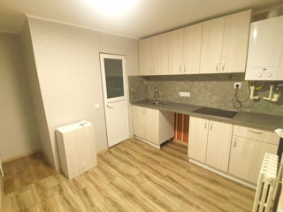 Apartament cu 2 camere, 111 m², Buiucani, Chișinău