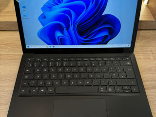 Microsoft Surface Laptop 3 Touch foto 4