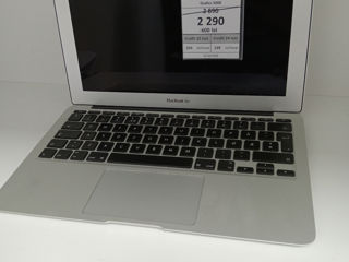 Macbook air 2013