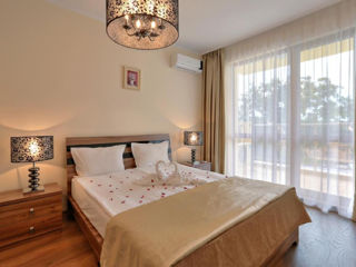 Bulgaria ! golden line hotel  4*! 7 zile de la doar 355 euro ! all inclusive ! 24.06 - 30.06.2024 !