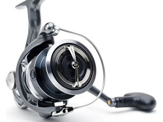 Daiwa NZON LT 6000SS-P