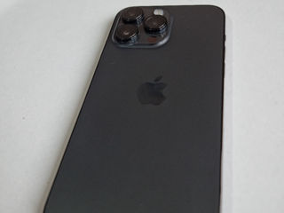 iPhone 14 Pro MAX 128 foto 7