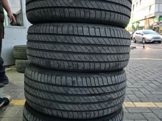 Michelin 225/45  44/2022!!!