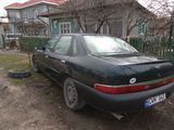 Ford Scorpio foto 8