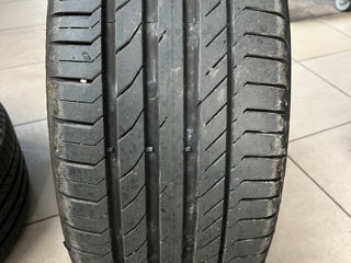 235/45 R18 foto 4