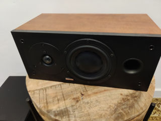 Canton##Paradigm##dynaudio foto 9