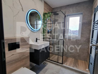 Studio Coder Residence, Oportunitate de investiție de la dezvoltator foto 6