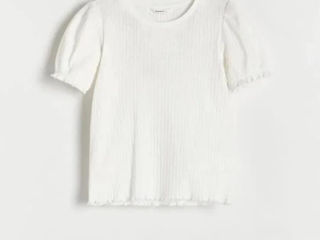 12-14лет reserved Zara