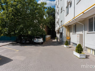 Apartament cu 2 camere, 63 m², Ciocana, Chișinău foto 16