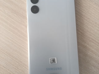 Se vinde Samsung Galaxy A05s foto 1