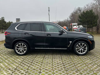 BMW X5 foto 13