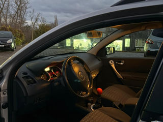 Renault Megane foto 7