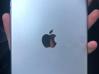 iPad 2 mini Apple