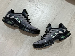 Nike AirMax TN