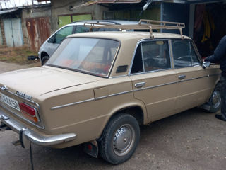 Lada / ВАЗ 2103 foto 2