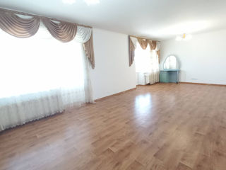 Casa 180 M2, Stauceni Centru foto 6