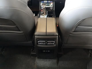 Jetour X90 Plus фото 11