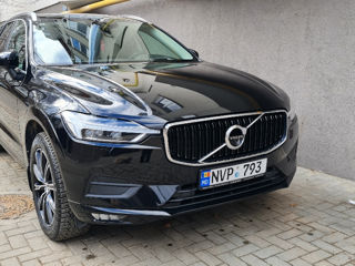 Volvo XC60 foto 7