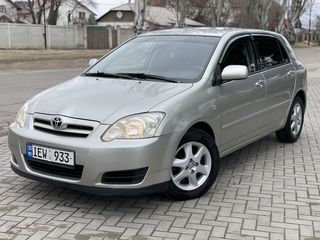 Rent a car /  chirie auto / авто прокат , chisinau, reduceri 25% foto 3