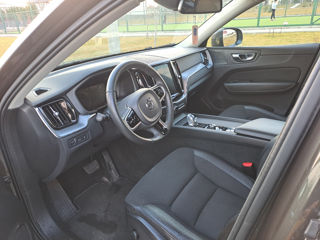 Volvo XC60 foto 6