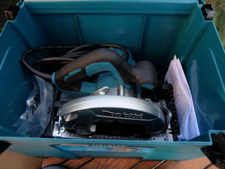 Makita  HS 7611 J foto 1