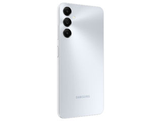 Samsung Galaxy A05S 6/128GB Silver foto 3