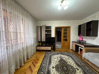 Apartament cu 2 camere, 55 m², Botanica, Chișinău foto 7