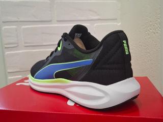 Puma Twitch Runner  фото 0