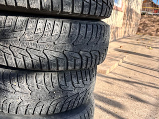 Hankook 195/65 R15 foto 4