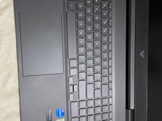 Hp Victus foto 4