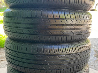 185/65 R15 foto 1