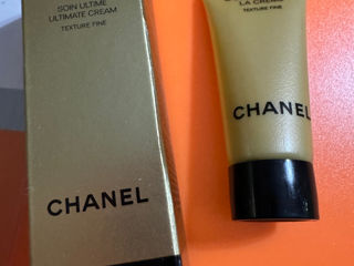 Chanel foto 3