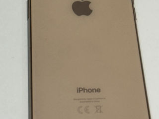 iPhone XS 64g
