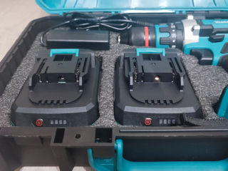 Makita 3 in 1 nou /livrare este / foto 8