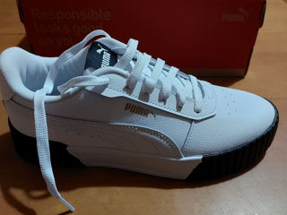 PUMA новые 40р foto 5