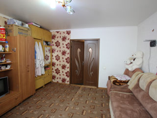 Apartament cu 5 camere sau mai multe, 109 m², Ciocana, Chișinău foto 3
