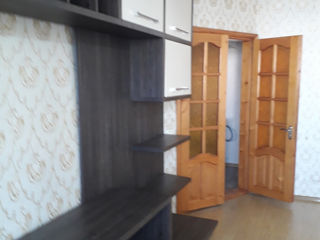 Apartament cu 3 camere, 70 m², Gara de nord, Bălți foto 9