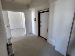 Apartament cu 2 camere,  BAM,  Bălți,  Bălți mun. foto 8