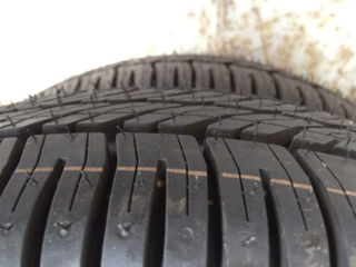 4  anvelope noi Goodyear 175/70/ R14 C. / Vara foto 2