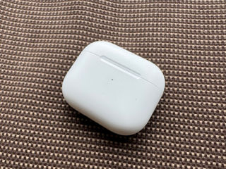 Case AirPods 3 Original