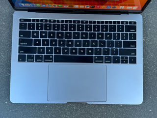 Apple MacBook Pro 13,3-inch A1708, , i5, 8Гб/128Гб   foto 5