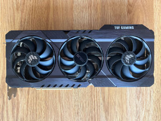 GeForce RTX 3080